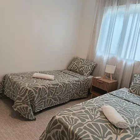 Casa Del Sol Torrevieja